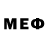 Метадон VHQ averm u