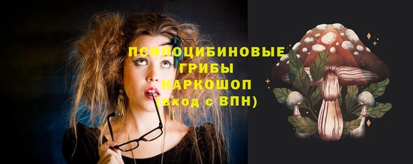 jwh Арсеньев