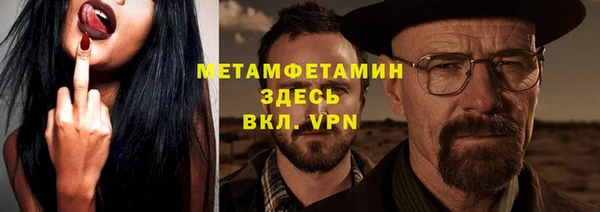 индика Аркадак