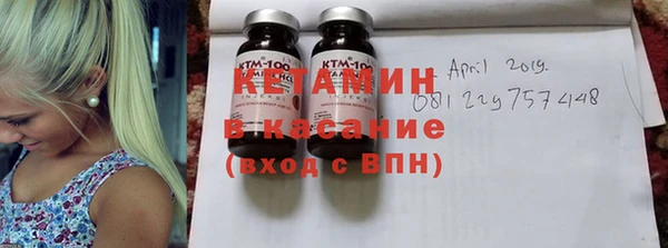индика Аркадак