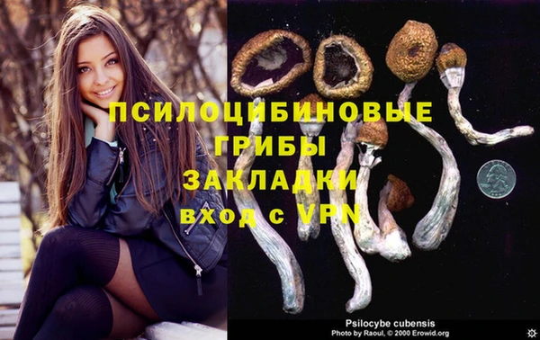 jwh Арсеньев