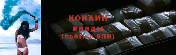 сатива Армянск