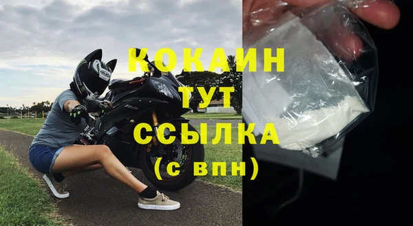 сатива Армянск