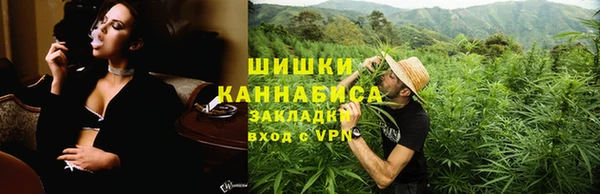 сатива Армянск